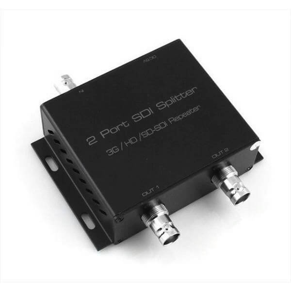 Distribuidor-de-Imagem-SDI-1x2-SDI