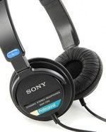 Fone-de-Ouvido-Sony-MDR-7506-Headphone-Profissional