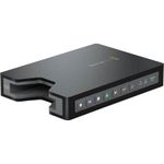 Gravador-de-Video-Blackmagic-Hyperdeck-Shuttle-2-SSD