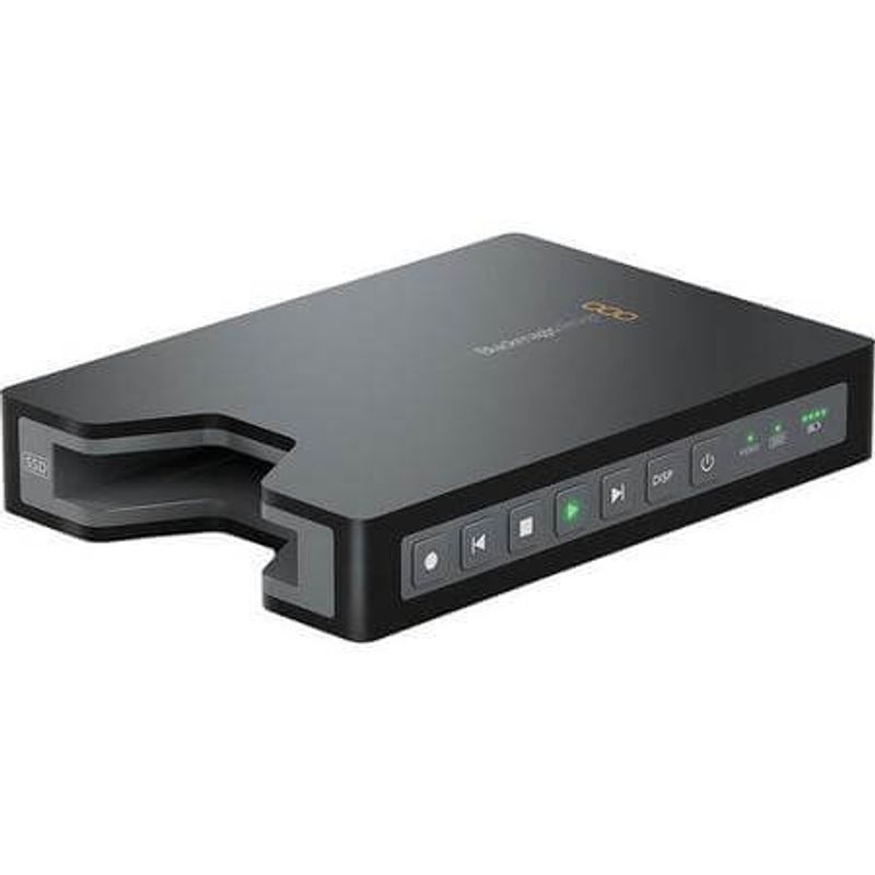 Gravador-de-Video-Blackmagic-Hyperdeck-Shuttle-2-SSD