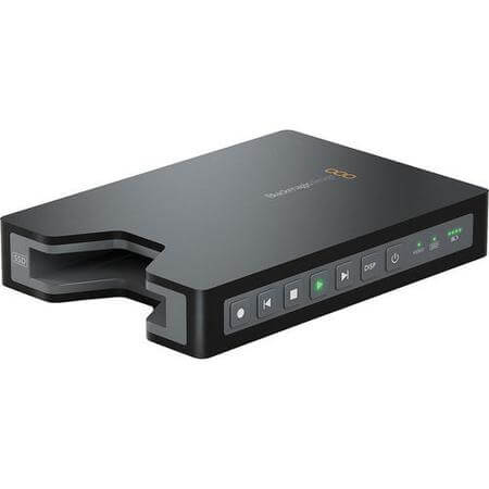 Gravador-de-Video-Blackmagic-Hyperdeck-Shuttle-2-SSD