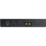 Gravador-de-Video-Blackmagic-Hyperdeck-Shuttle-2-SSD