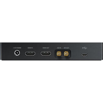 Gravador-de-Video-Blackmagic-Hyperdeck-Shuttle-2-SSD