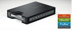 Gravador-de-Video-Blackmagic-Hyperdeck-Shuttle-2-SSD