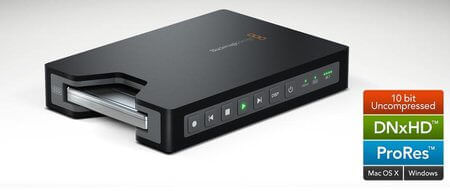 Gravador-de-Video-Blackmagic-Hyperdeck-Shuttle-2-SSD