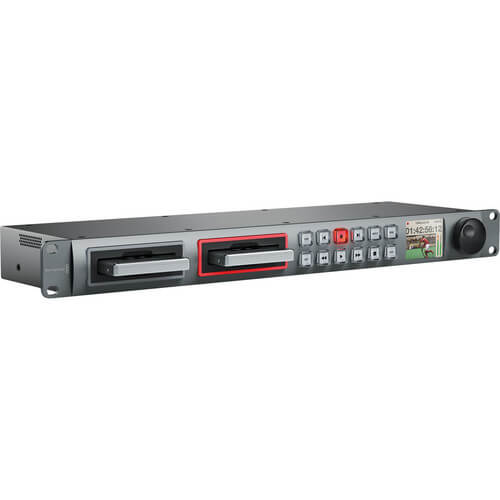 HyperDeck-Studio-Blackmagic