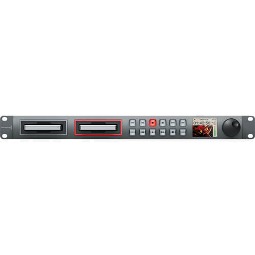 HyperDeck-Studio-Blackmagic