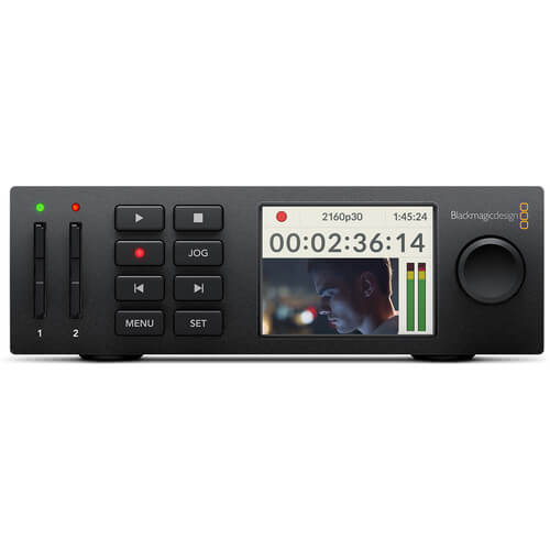 HyperDeck-Studio-Mini--Blackmagic