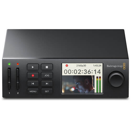 HyperDeck-Studio-Mini--Blackmagic