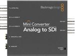 Mini-conversor-analogico-BlackMagic-para-SDI