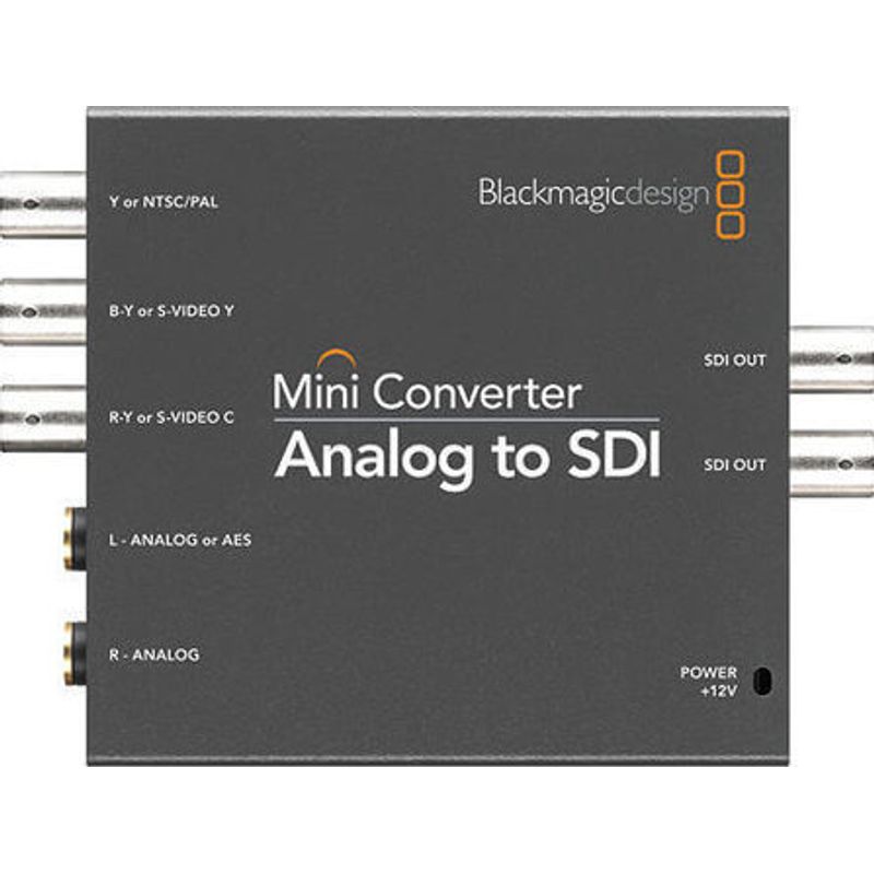 Mini-conversor-analogico-BlackMagic-para-SDI