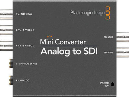 Mini-conversor-analogico-BlackMagic-para-SDI