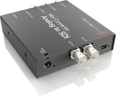 Mini-conversor-analogico-BlackMagic-para-SDI