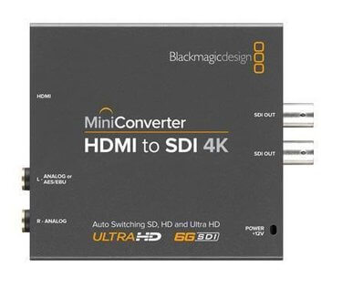 Mini-Conversor-Blackmagic-HDMI-para-SDI-4K