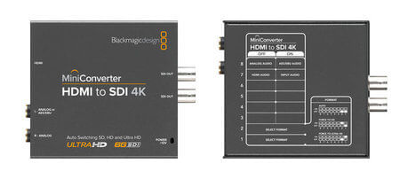 Mini-Conversor-Blackmagic-HDMI-para-SDI-4K