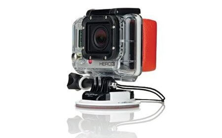 Boia-de-Flutuacao-Floaty-Backdoor-para-Gopro