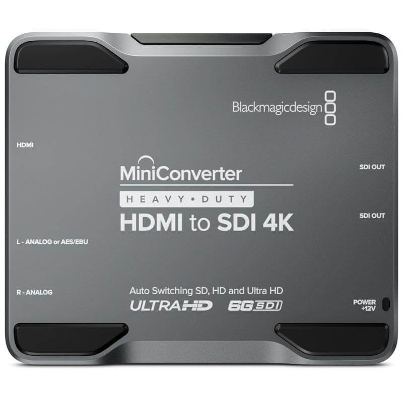 Mini-Conversor-Blackmagic-Heavy-Duty-HDMI-para-SDI-4K