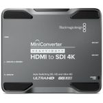 Mini-Conversor-Blackmagic-Heavy-Duty-SDI-para-HDMI-4K