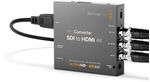 Mini-Conversor-Blackmagic-SDI-para-Analogico-4K