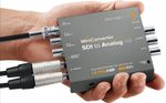 Mini-Conversor-Blackmagic-SDI-para-Analogico-4K