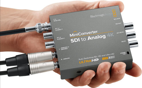 Mini-Conversor-Blackmagic-SDI-para-Analogico-4K