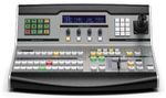 Painel-de-Transmissao-Blackmagic-Design-ATEM-1-M-E