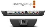 Placa-Blackmagic-Intensity-Shuttle-USB-3.0-Captura-e-reproducao-profissional-HDMI-Video-Componente-Analogico-em-SD-e-HD