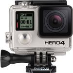 Camera-de-Acao-GoPro-Hero-4-Black-Edition--CHDHX-401-