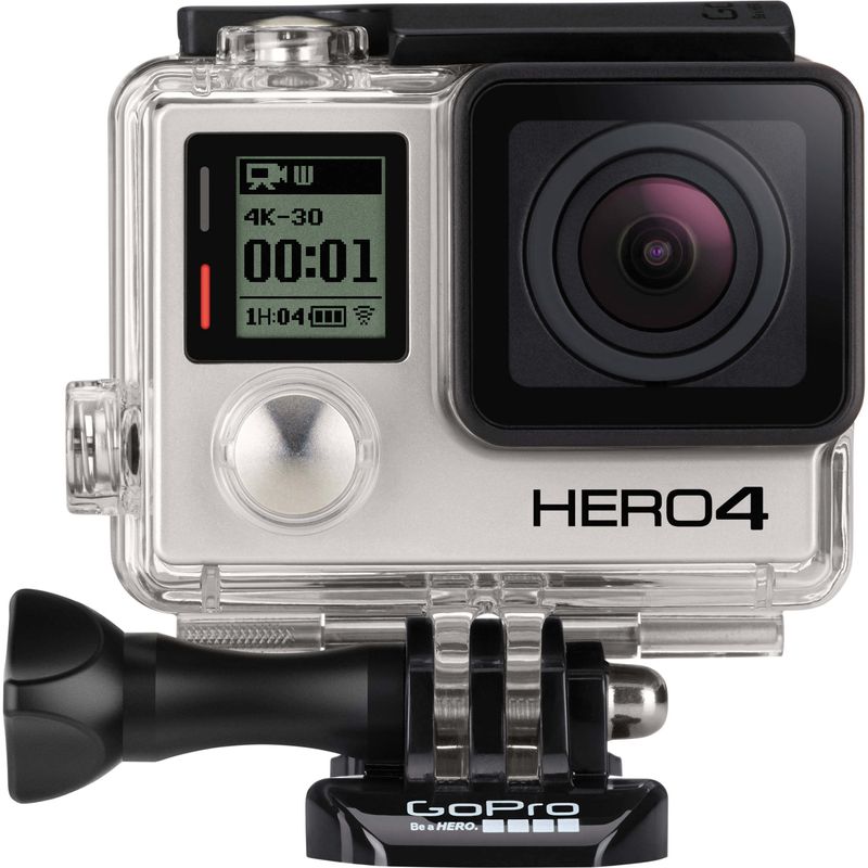 Camera-de-Acao-GoPro-Hero-4-Black-Edition--CHDHX-401-