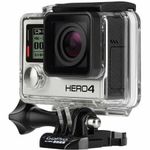 Camera-de-Acao-GoPro-Hero-4-Black-Edition--CHDHX-401-