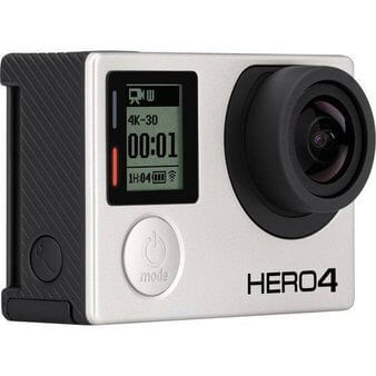 Camera-de-Acao-GoPro-Hero-4-Black-Edition--CHDHX-401-