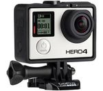 Camera-de-Acao-GoPro-Hero-4-Black-Edition--CHDHX-401-