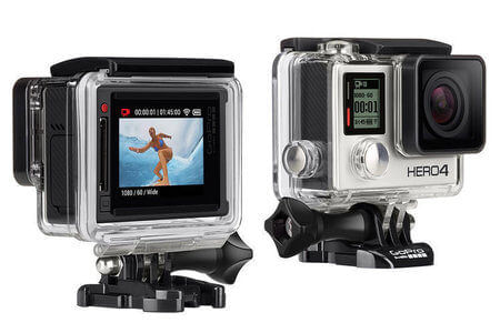 Camera-de-Acao-GoPro-Hero-4-Black-Edition--CHDHX-401-