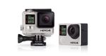 Camera-de-Acao-GoPro-Hero-4-Black-Edition--CHDHX-401-