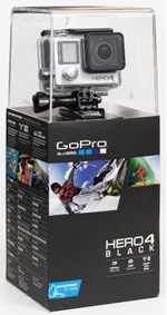 Camera-de-Acao-GoPro-Hero-4-Black-Edition--CHDHX-401-