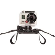 Filmadora GoPro Hero 2 Outdoor Edition