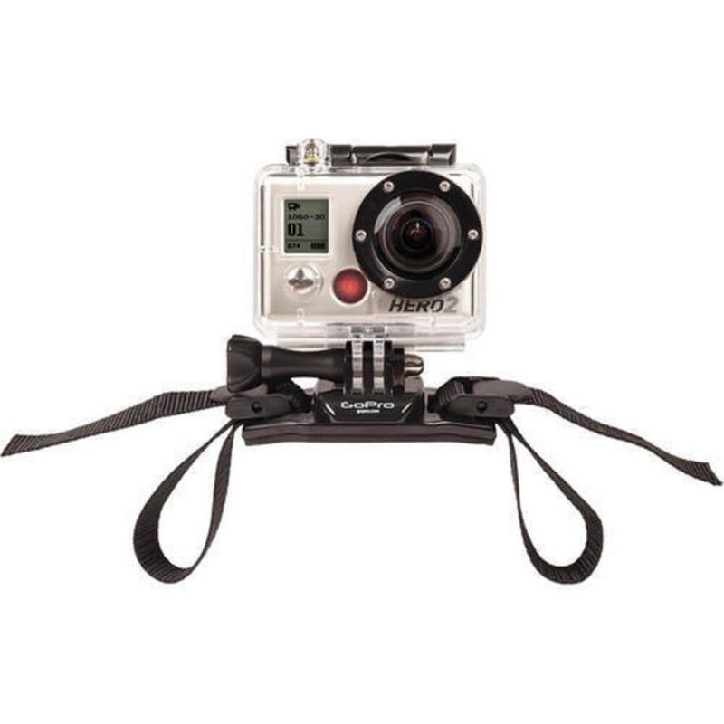 Filmadora-GoPro-Hero-2-Outdoor-Edition