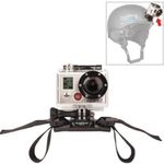 Filmadora-GoPro-Hero-2-Outdoor-Edition