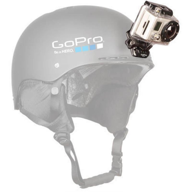 Filmadora-GoPro-Hero-2-Outdoor-Edition