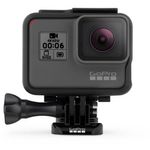 Camera-GoPro-HERO-6-Black