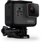 Camera-GoPro-HERO-6-Black