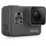 Camera-GoPro-HERO-6-Black