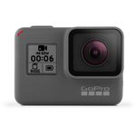 Camera-GoPro-HERO-6-Black