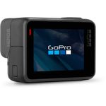 Camera-GoPro-HERO-6-Black