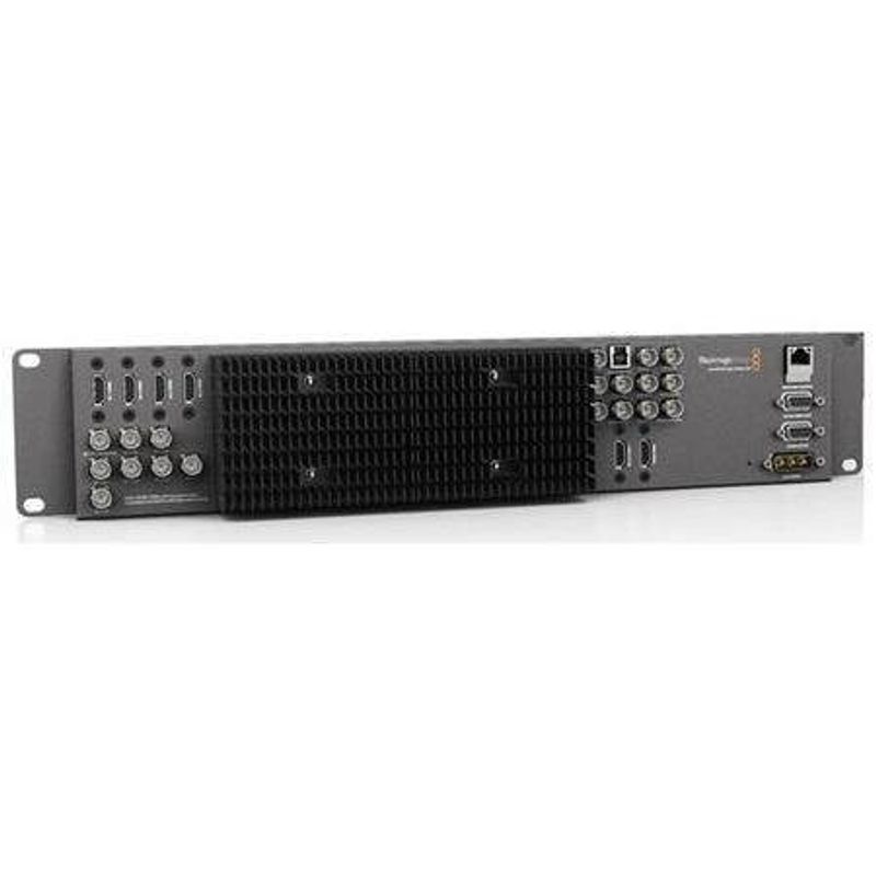 Switcher-de-Producao-Blackmagic-Design-ATEM-1-M---E