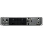 Switcher-de-Producao-Blackmagic-Design-ATEM-1-M---E