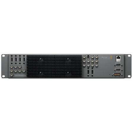 Switcher-de-Producao-Blackmagic-Design-ATEM-1-M---E