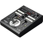 Video-Mixer-Roland-V-8-de-8-Canais-Live-Video-Efeitos-Switcher