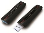 Pen-Drive-Sandisk-Ultra-32GB-de-80mb-s-Z48-USB-3.0