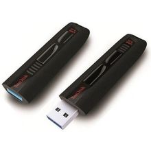 Pen Drive Sandisk Ultra 32GB de 80mb/s Z48 USB 3.0